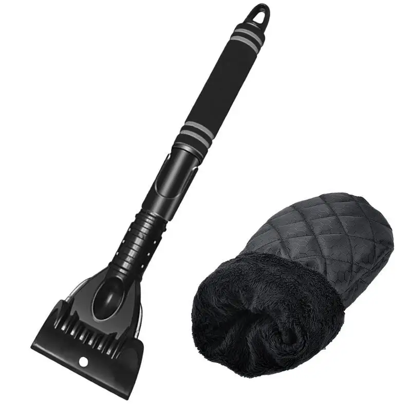 Folding Shovel Multifunctional Portable Shovel With Durable Aluminum Edge Blade Utility Scalable Portable Lightweight Snow
Folding Shovel Multifunctional Portable Shovel With Durable Aluminum Edge Blade Utility Scalable Portable Lightweight Snow