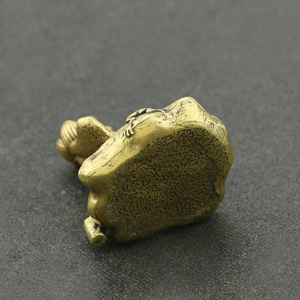 Lotus Backflow Incense Burner Censer Holder Ceramic Sculpture Relaxation Study Bedroom Yoga Sauna Kitchen Family
Lotus Backflow Incense Burner Censer Holder Ceramic Sculpture Relaxation Study Bedroom Yoga Sauna Kitchen Family