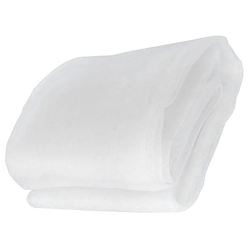 Plant Protection Cover Non-Woven Fabric Frost Proof Garden Winter Shrub Covers Freeze Resistant Warm Grower Gardening
Plant Protection Cover Non-Woven Fabric Frost Proof Garden Winter Shrub Covers Freeze Resistant Warm Grower Gardening