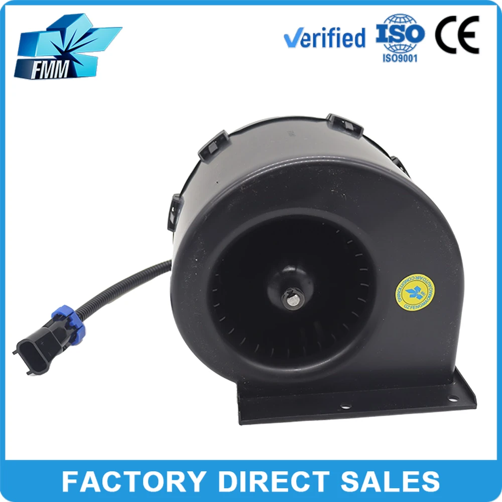 Ac Blower Motor Fan For John Deere Bosch 77031A AL214942 AL173961 AL110881 AL75105 AL80700 AL215705 AL215704 J7815 7230 RC530153
Ac Blower Motor Fan For John Deere Bosch 77031A AL214942 AL173961 AL110881 AL75105 AL80700 AL215705 AL215704 J7815 7230 RC530153