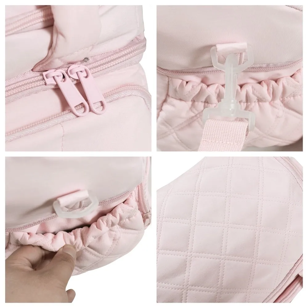 Сумка для обеда с стаканным отделением, утолщенная двухслойная сумка для пикника, водонепроницаемая изолированная сумка большой вместимости для активного отдыха
Сумка для обеда с стаканным отделением, утолщенная двухслойная сумка для пикника, водонепроницаемая изолированная сумка большой вместимости для активного отдыха