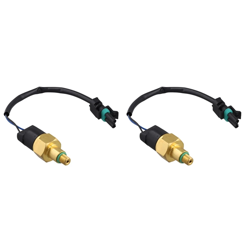 2X Power Shift Manifold Pressure Switch 144467A2 For Case IH 5120 5130 5140 5220 5230 5250-AD39
2X Power Shift Manifold Pressure Switch 144467A2 For Case IH 5120 5130 5140 5220 5230 5250-AD39