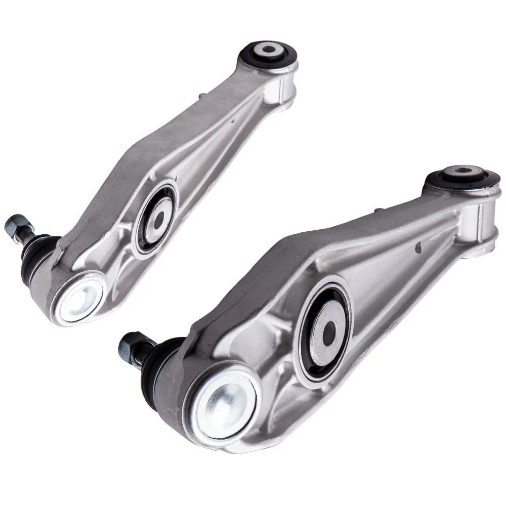 Комплект передних и задних нижних рычагов управления для Porsche Cayman 987 Boxter 986 911 996 997 99733105302 99733105303
Комплект передних и задних нижних рычагов управления для Porsche Cayman 987 Boxter 986 911 996 997 99733105302 99733105303
