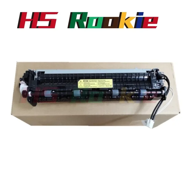 M2070W Fuser Unit as for Samsung Xpress 2070 2071 3401 2029 2161 2020 Fusing Unit C91-01075A Fuser Assembly Kit JC91-01076A 110V
M2070W Fuser Unit as for Samsung Xpress 2070 2071 3401 2029 2161 2020 Fusing Unit C91-01075A Fuser Assembly Kit JC91-01076A 110V