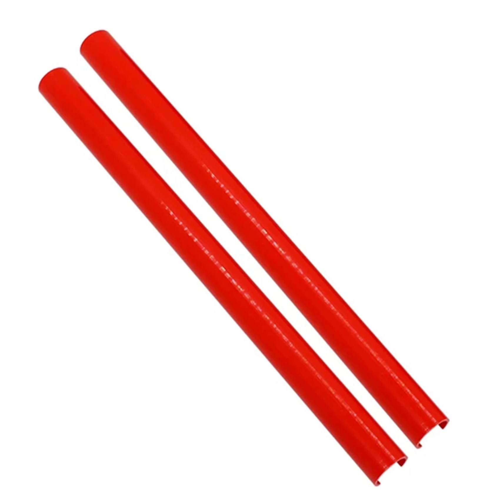 2Pcs Car Front Grille Insert Trim Strips Sport Style Grille Trim Strips Cover for BMW F20 F30 F31 F32 F34 F36 F21 Red
2Pcs Car Front Grille Insert Trim Strips Sport Style Grille Trim Strips Cover for BMW F20 F30 F31 F32 F34 F36 F21 Red