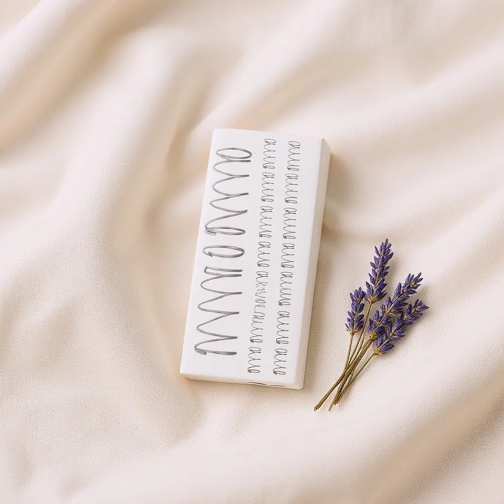 Запасные пружинные детали для кнопки смыва унитаза, кнопка смыва для декоративного бачка унитаза
Запасные пружинные детали для кнопки смыва унитаза, кнопка смыва для декоративного бачка унитаза