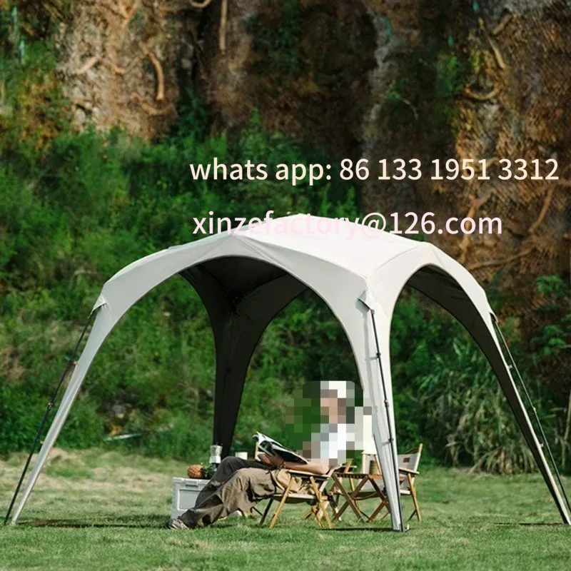 Customizable Camping Tents, Tent Floor Coverings, Tent Door Curtains, Connecting Pieces Between Tents, Camping Tents & Shelters
Customizable Camping Tents, Tent Floor Coverings, Tent Door Curtains, Connecting Pieces Between Tents, Camping Tents & Shelters