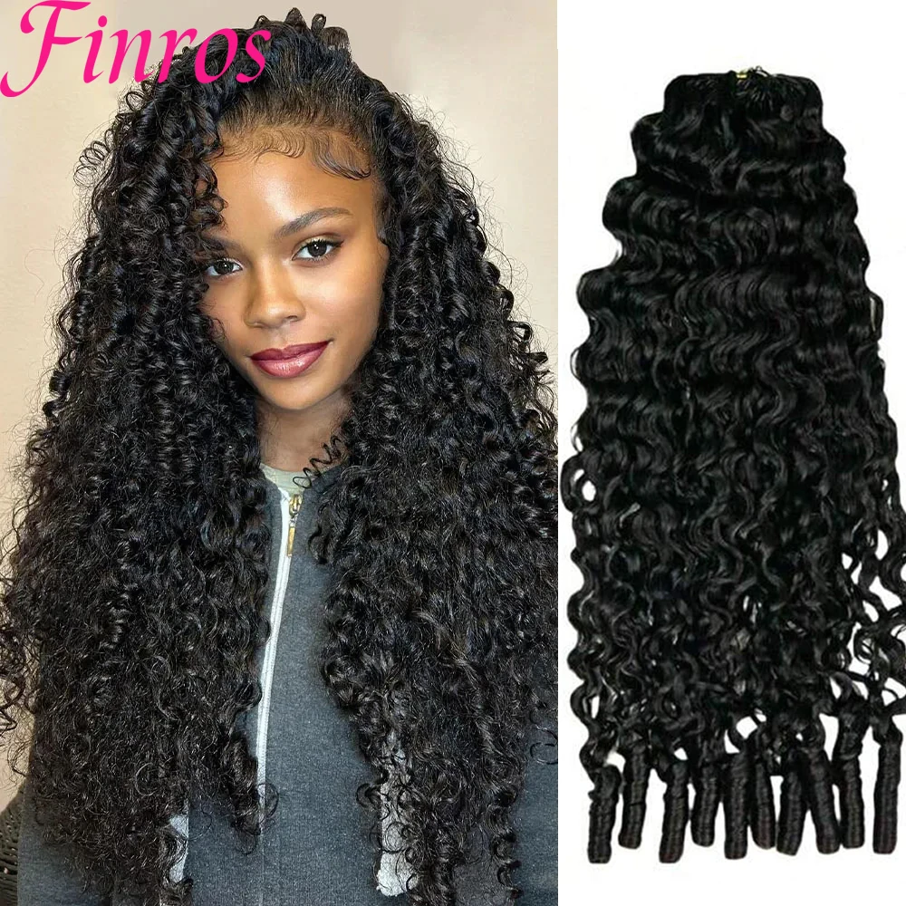 Наращивание волос 15A Burmese Curly Crochet, 100% натуральные человеческие волосы, без узлов, предварительно разделенные, для крючкового плетения, многоразовые, 240 г, достаточно для полной головы
Наращивание волос 15A Burmese Curly Crochet, 100% натуральные человеческие волосы, без узлов, предварительно разделенные, для крючкового плетения, многоразовые, 240 г, достаточно для полной головы