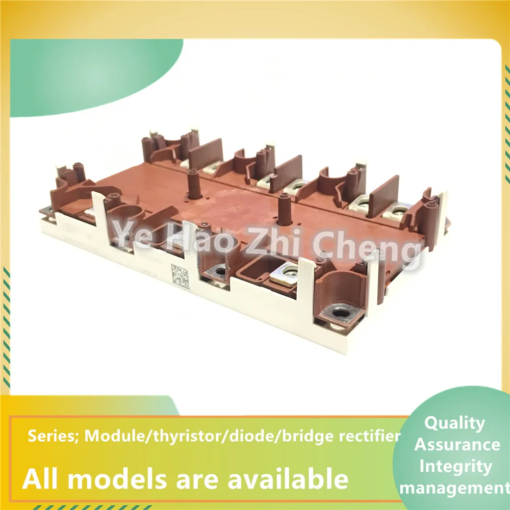 SKIM455GD12T4D1 SKIM601GD126DM SKIM500GD128DM SKIM401GD128D Модуль питания IGBT
SKIM455GD12T4D1 SKIM601GD126DM SKIM500GD128DM SKIM401GD128D Модуль питания IGBT