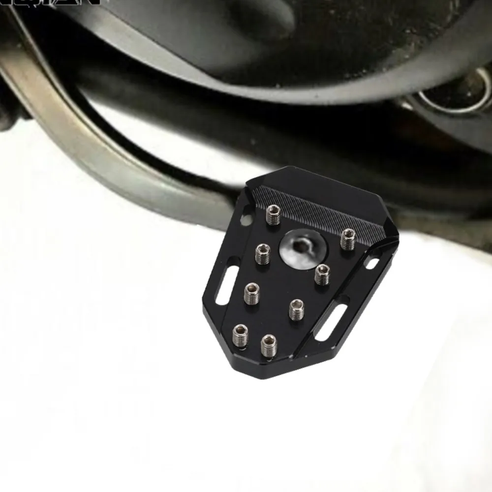 KLR 650 For Kawasaki KLR650 KLR650-E 2008-2012-2013-2014-2015-2016-2017-2018 Foot Brake Lever Extension Pad Extender Tips Stand
KLR 650 For Kawasaki KLR650 KLR650-E 2008-2012-2013-2014-2015-2016-2017-2018 Foot Brake Lever Extension Pad Extender Tips Stand