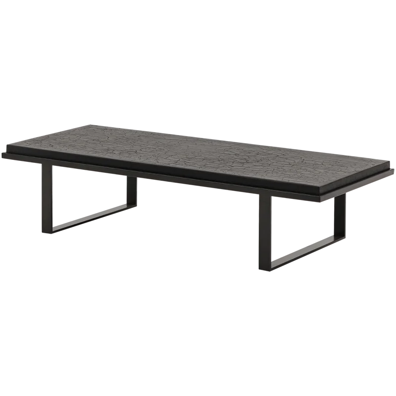 Nordic Light Luxury Square Coffee Table Italian Minimalist Turtle Pattern Table Modern Minimalist Living Room Coffee Table
Nordic Light Luxury Square Coffee Table Italian Minimalist Turtle Pattern Table Modern Minimalist Living Room Coffee Table