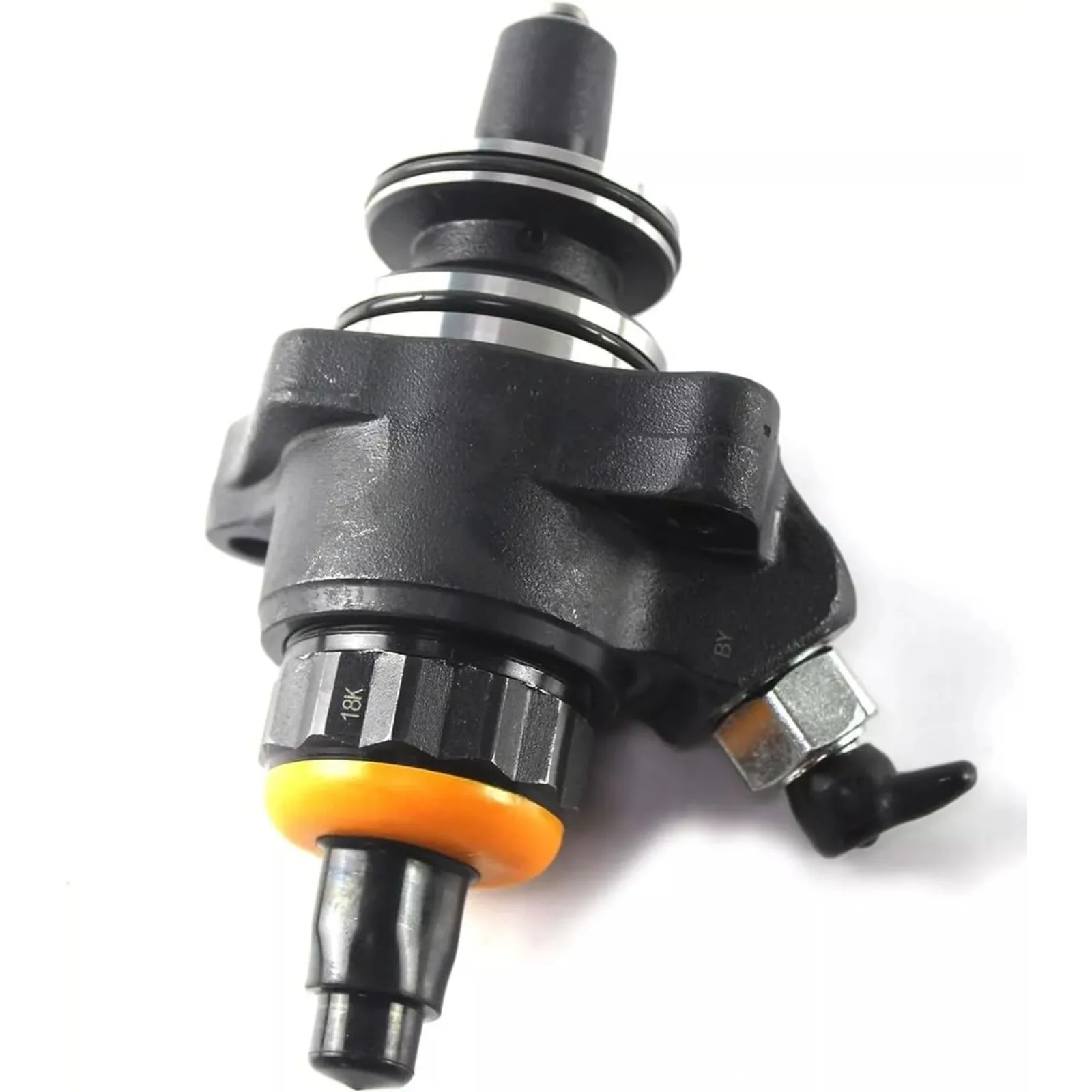 Valve Plunger Pump 6251-71-1120 6251-71-1121 094000-0570 For Komatsu PC400-7 PC450-7 Excavator Spare Parts
Valve Plunger Pump 6251-71-1120 6251-71-1121 094000-0570 For Komatsu PC400-7 PC450-7 Excavator Spare Parts