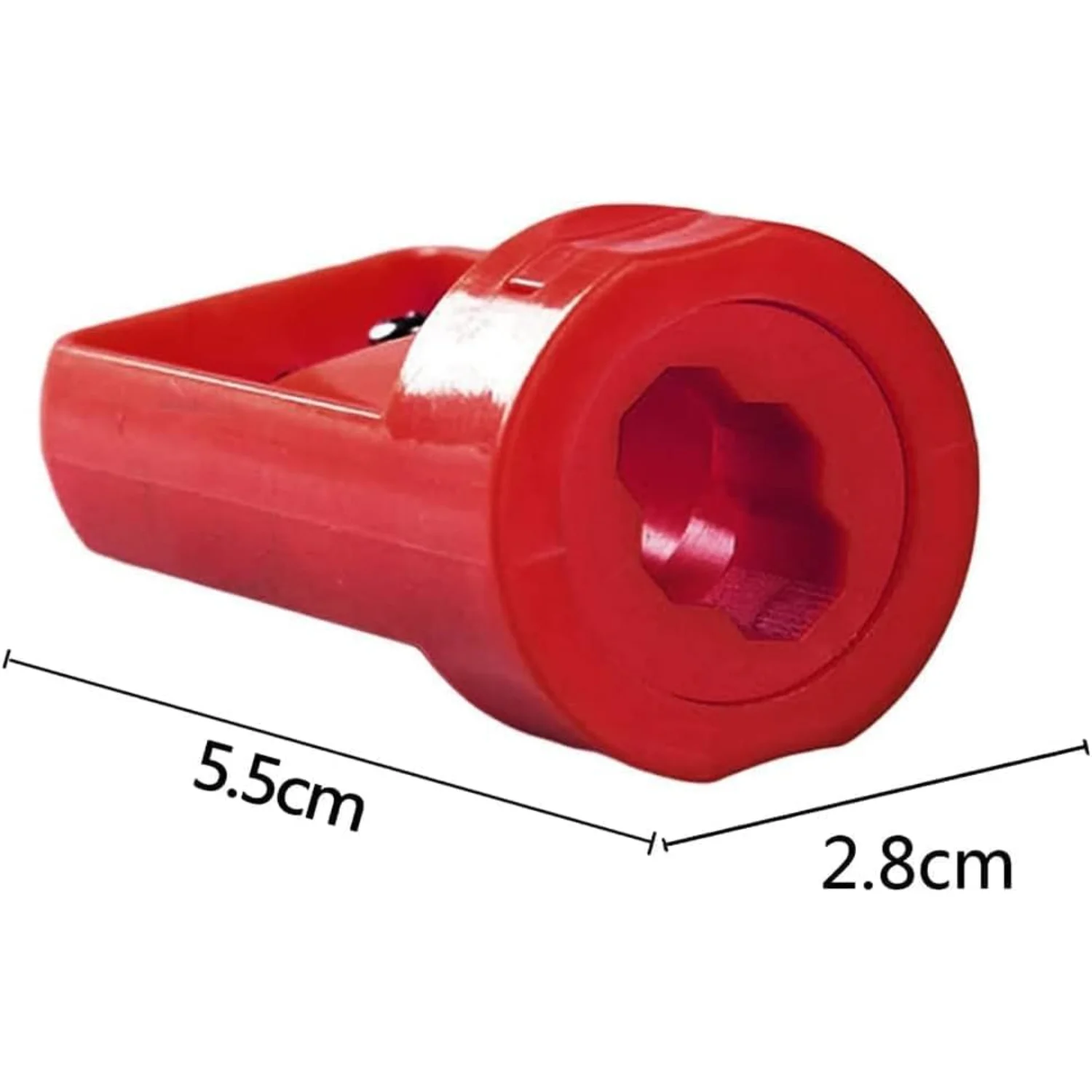 4Pcs Carpenter Pencil Sharpener-Pencil Sharpener for Flat Carpenter Pencils, Portable Pencil Sharpening Tool,Writing and Corr
4Pcs Carpenter Pencil Sharpener-Pencil Sharpener for Flat Carpenter Pencils, Portable Pencil Sharpening Tool,Writing and Corr