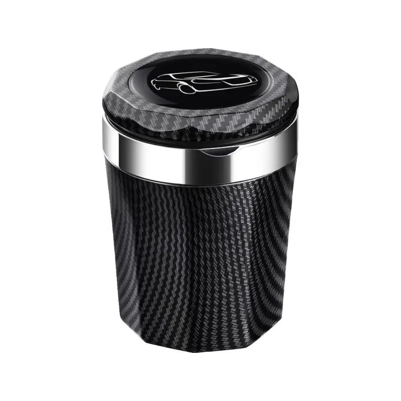 For Geely Galaxy E5 2024 Car Ashtray Automobiles Parts Accesorios Para Auto Tools
For Geely Galaxy E5 2024 Car Ashtray Automobiles Parts Accesorios Para Auto Tools