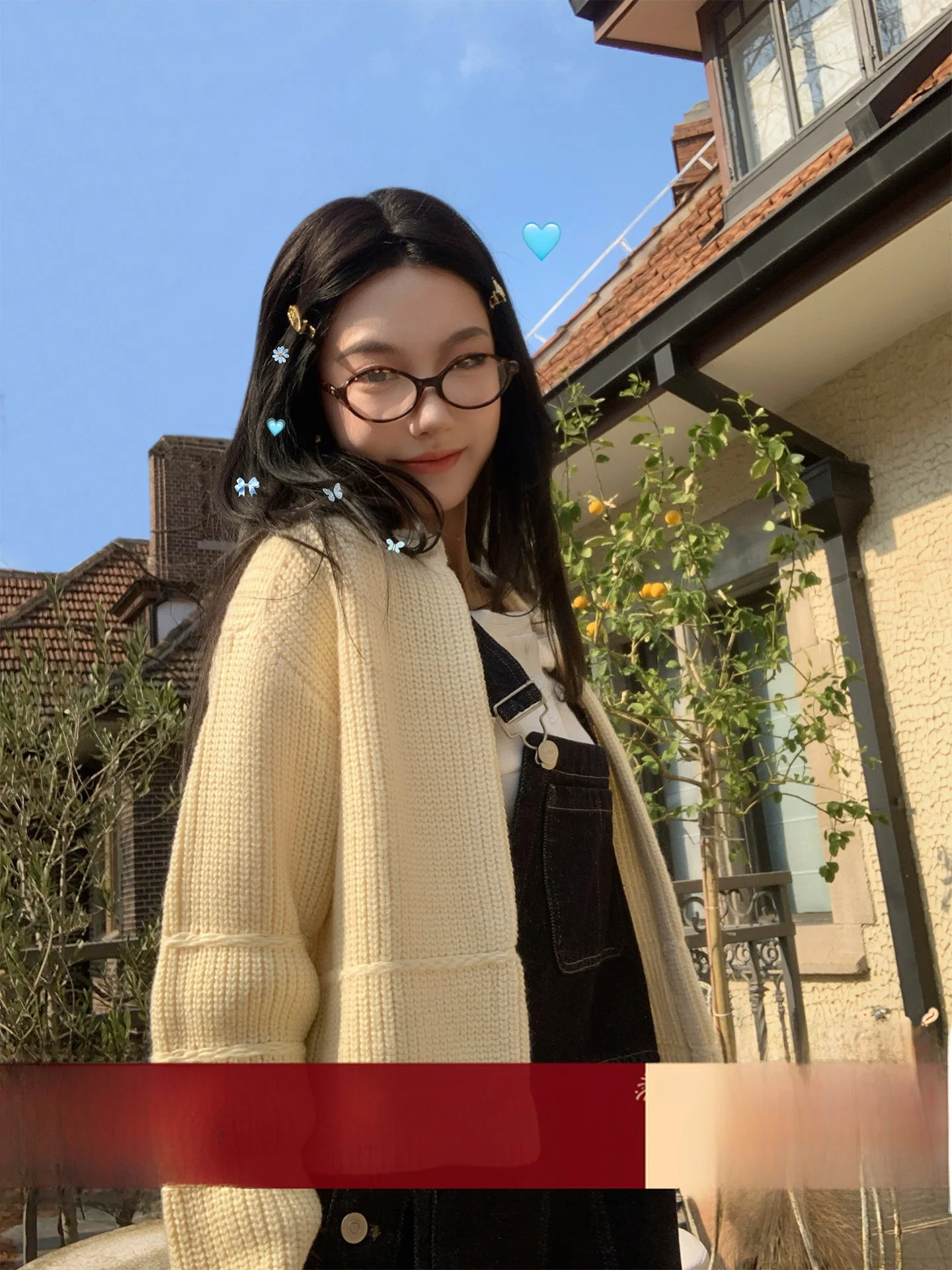 Вязаный кардиган Ice Island из шерсти для женщин: простой, повседневный, свободного кроя, укороченный, однотонный, с круглым вырезом, длинными рукавами
Вязаный кардиган Ice Island из шерсти для женщин: простой, повседневный, свободного кроя, укороченный, однотонный, с круглым вырезом, длинными рукавами