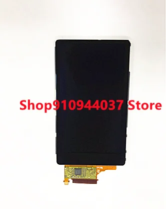 LCD Display Screen Repair Parts for SONY TX100 OLED Digital Camera With Backlight With touch
LCD Display Screen Repair Parts for SONY TX100 OLED Digital Camera With Backlight With touch