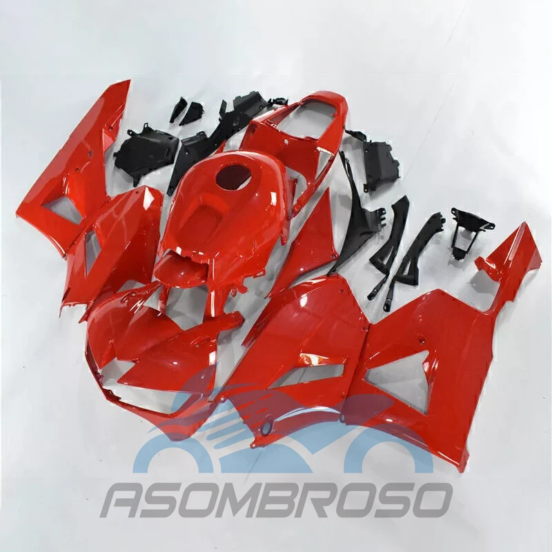 CBR600RR 2020 2021, крутой комплект обтекателей для HONDA CBR 600RR 20 21, обтекатели из АБС-пластика для мотоцикла, комплект кузова
CBR600RR 2020 2021, крутой комплект обтекателей для HONDA CBR 600RR 20 21, обтекатели из АБС-пластика для мотоцикла, комплект кузова