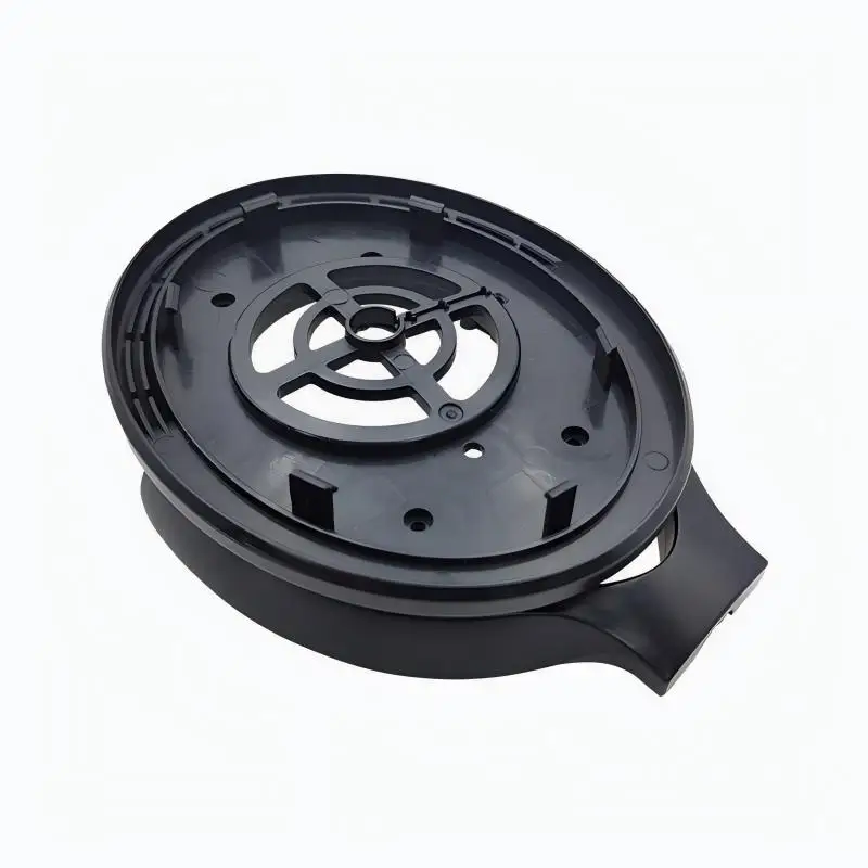 OEM Custom Manufacturer Supply Cheap ABS PP PE Plastic Parts Injection Molding Plastic Parts
OEM Custom Manufacturer Supply Cheap ABS PP PE Plastic Parts Injection Molding Plastic Parts