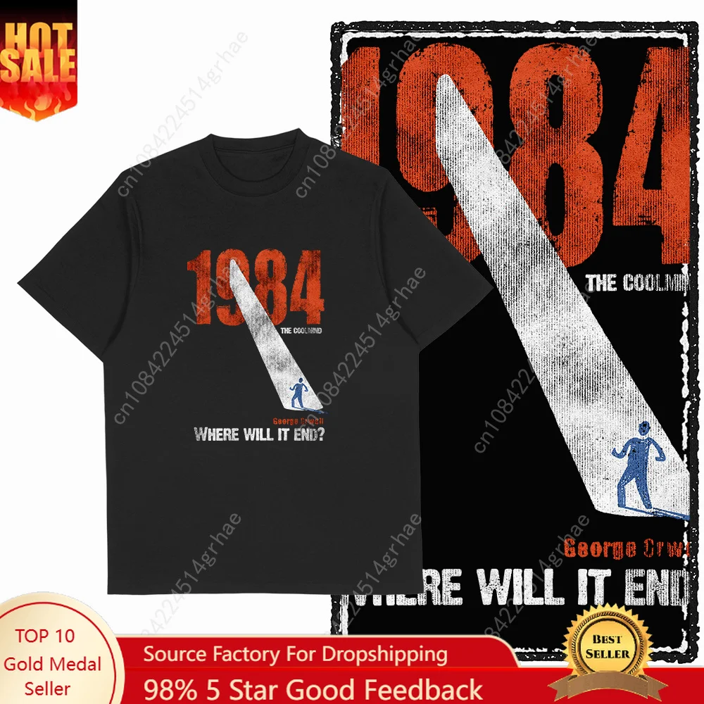 Coolmind x1-x25 100% cotton cool print streetwear Exclusive Men T shirt Big size men tshirt o-neck vintage tee shirts tops
Coolmind x1-x25 100% cotton cool print streetwear Exclusive Men T shirt Big size men tshirt o-neck vintage tee shirts tops