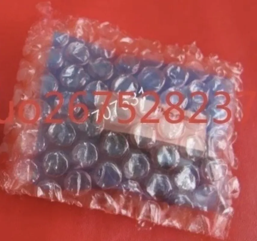 For Pioneer MEP-7000 MEP-4000 Laser Head
For Pioneer MEP-7000 MEP-4000 Laser Head