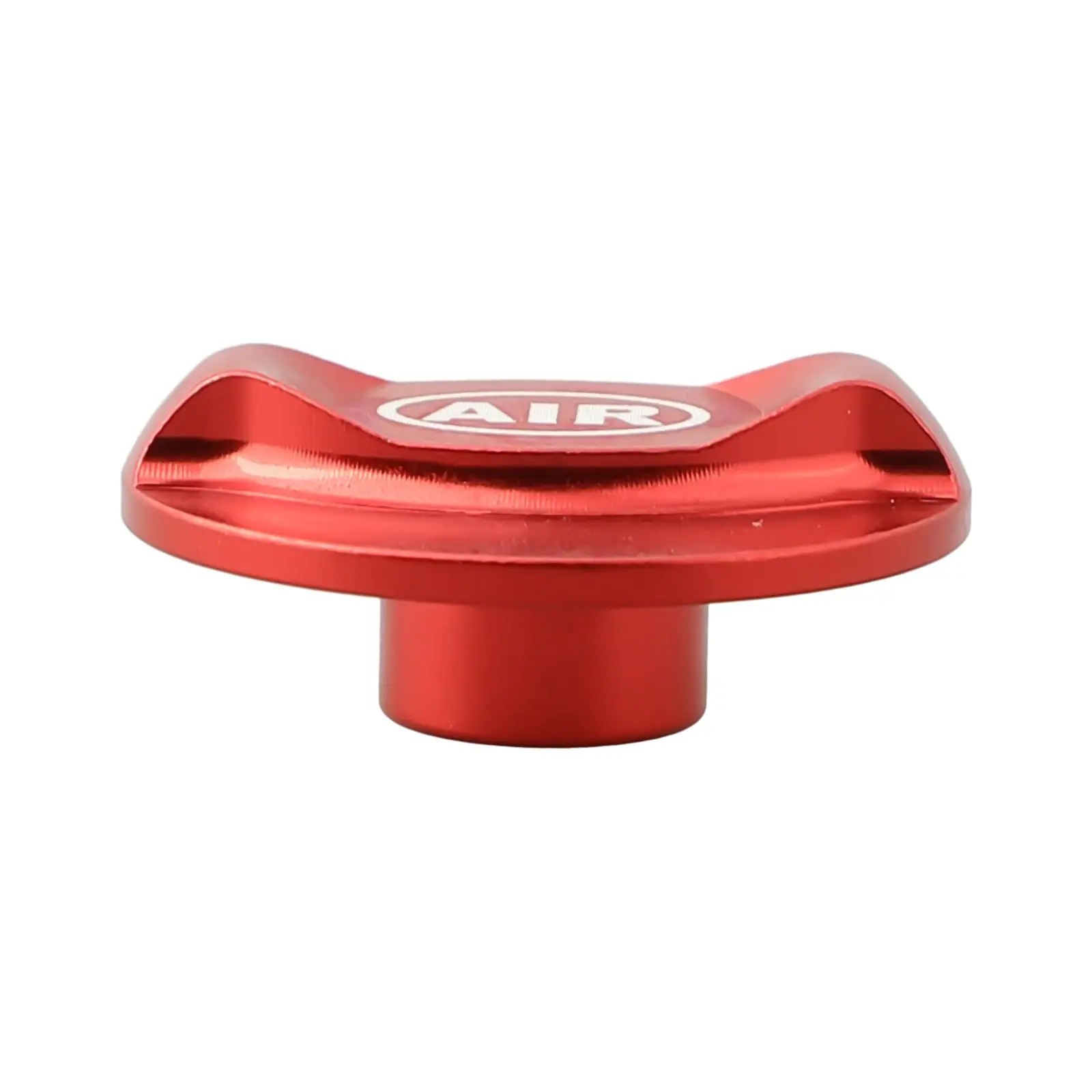 Крышка воздушного газового клапана Прочная крышка воздушного газового клапана из алюминиевого сплава для передней подвески BiFor ke Простота установки и обслуживания
Крышка воздушного газового клапана Прочная крышка воздушного газового клапана из алюминиевого сплава для передней подвески BiFor ke Простота установки и обслуживания