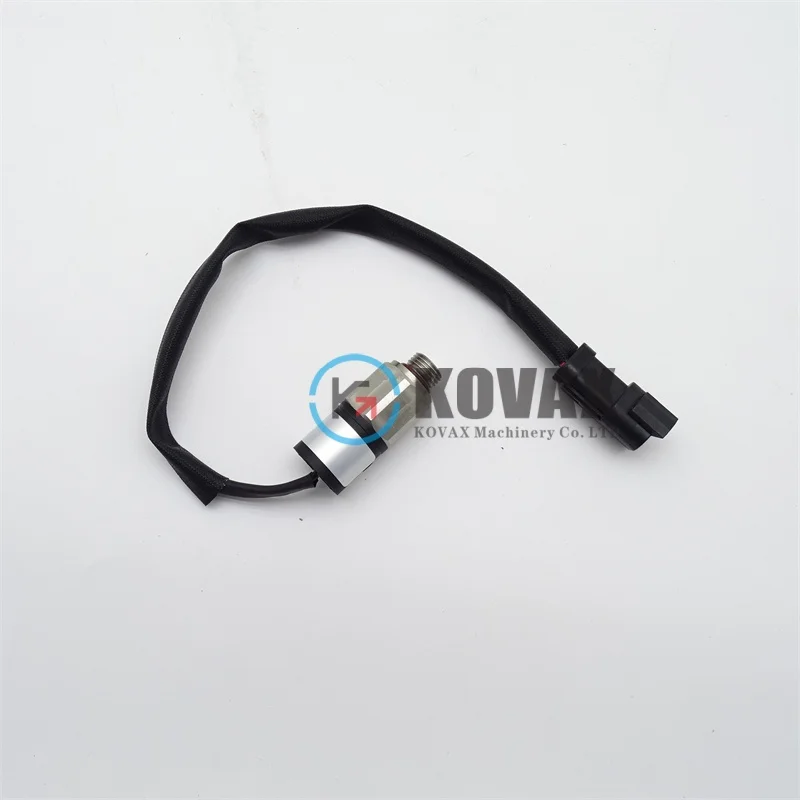 327-4608 pressure sensor is suitable for 320C 320D 323D 324D 329D 330C excavators 3274608
327-4608 pressure sensor is suitable for 320C 320D 323D 324D 329D 330C excavators 3274608