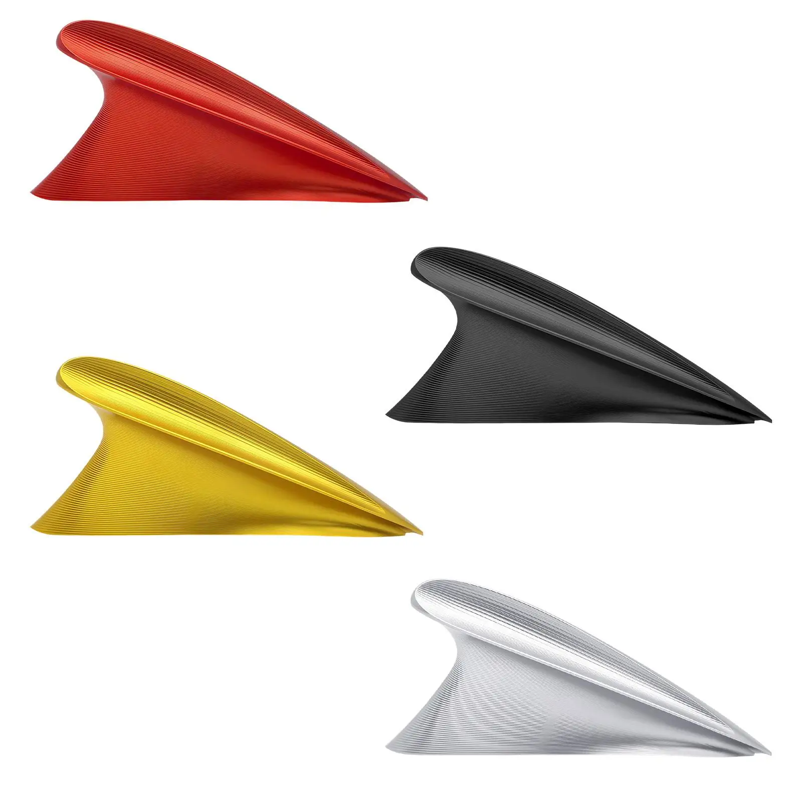 Накладка на переднее крыло мотоцикла для Vespa GTS 300/GTS 300 Super 125 2023 2024
Накладка на переднее крыло мотоцикла для Vespa GTS 300/GTS 300 Super 125 2023 2024