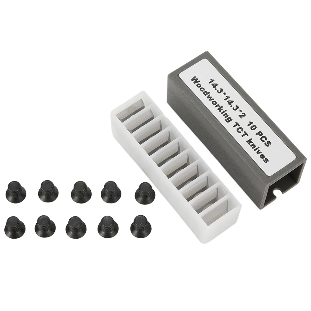 Твердосплавные лезвия 14,3 мм, твердосплавная режущая пластина 25-499 для 25-130h, 20-600h, 25-131h 40700H-CT, 10 шт., лезвия, детали инструментов с ЧПУ
Твердосплавные лезвия 14,3 мм, твердосплавная режущая пластина 25-499 для 25-130h, 20-600h, 25-131h 40700H-CT, 10 шт., лезвия, детали инструментов с ЧПУ