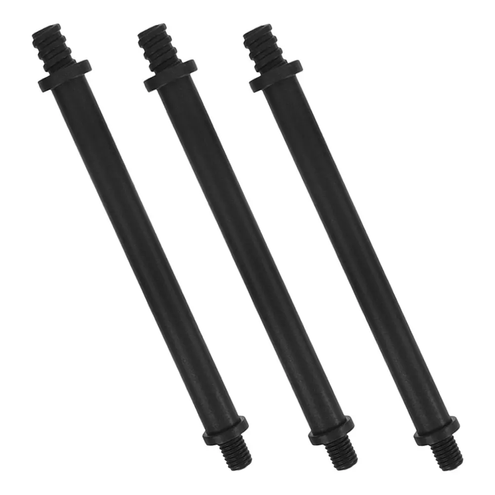 Toilet Brush Plastic Rod Bath Handle Pole Bathtub Bar Bathroom Scrub Adapter Scrubber Drill Cleaning Connector for Accessory
Toilet Brush Plastic Rod Bath Handle Pole Bathtub Bar Bathroom Scrub Adapter Scrubber Drill Cleaning Connector for Accessory