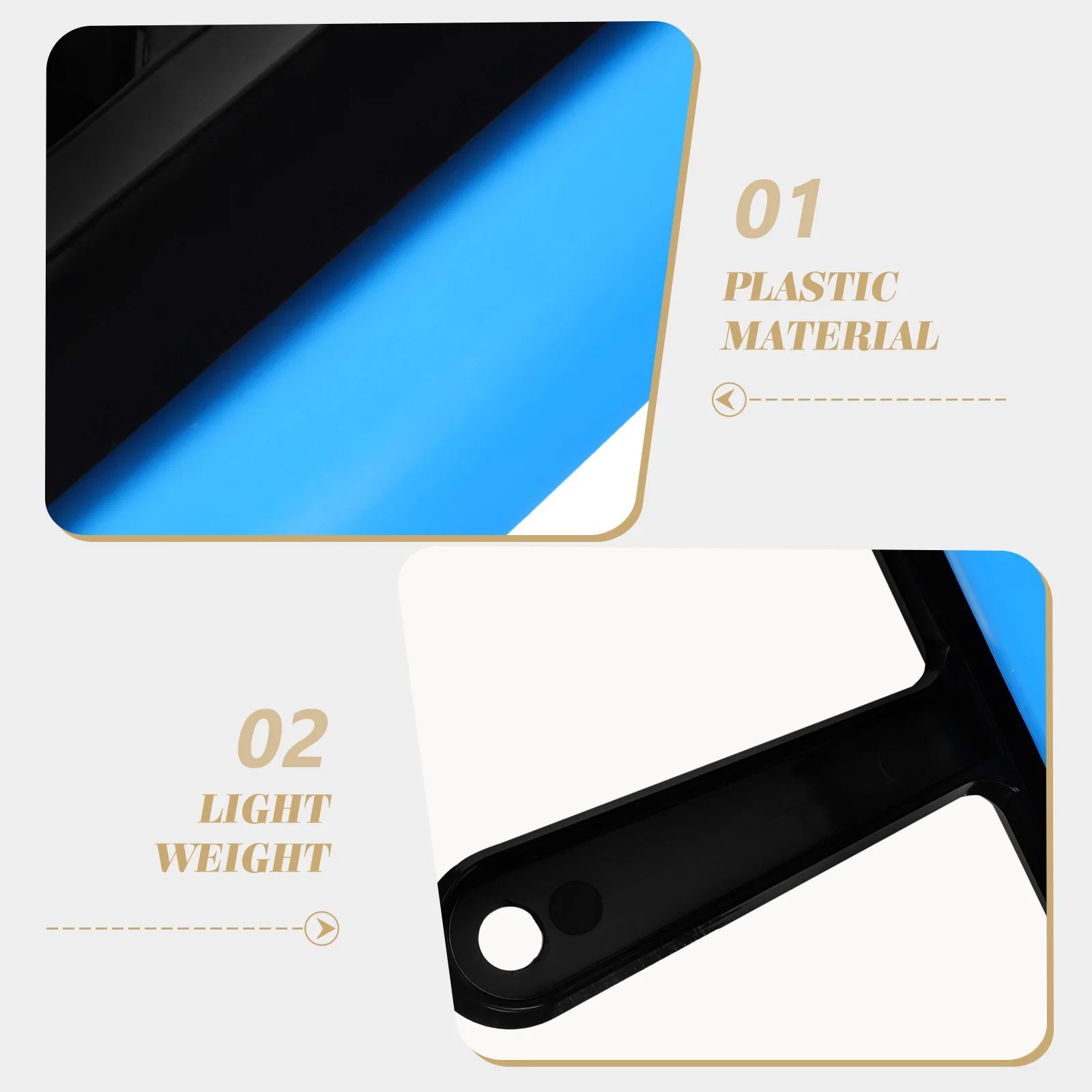 Roller Printing Glue Cylinder Art Diamond Tools for Drawing Craft Printmaking Handheld Multi-Function Replaceable Ink
Roller Printing Glue Cylinder Art Diamond Tools for Drawing Craft Printmaking Handheld Multi-Function Replaceable Ink