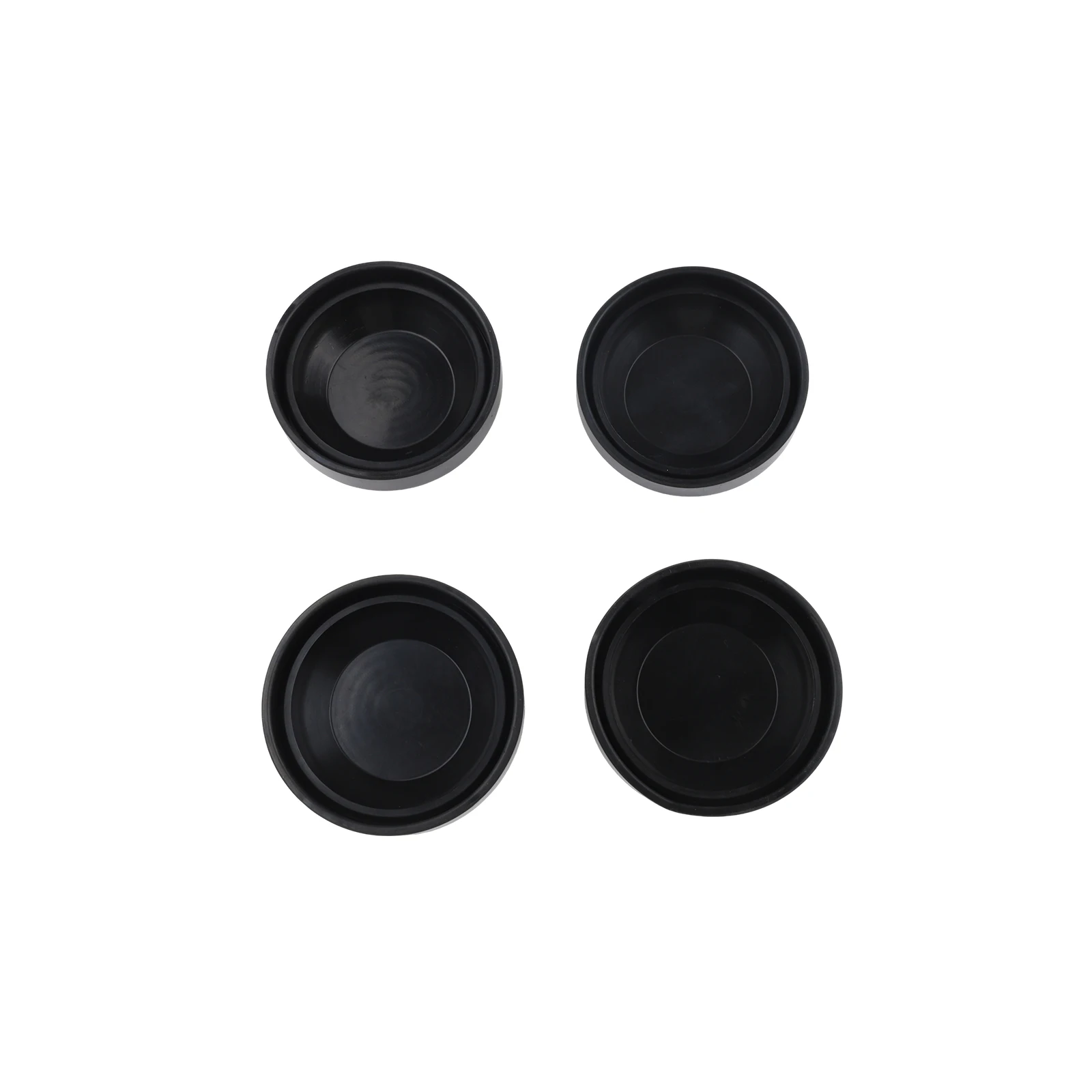 Pack of 4 Headlight Seal Covers for Models For Passat For Polo For Touran and Compatible with OEM Part No 6Q0941607D
Pack of 4 Headlight Seal Covers for Models For Passat For Polo For Touran and Compatible with OEM Part No 6Q0941607D