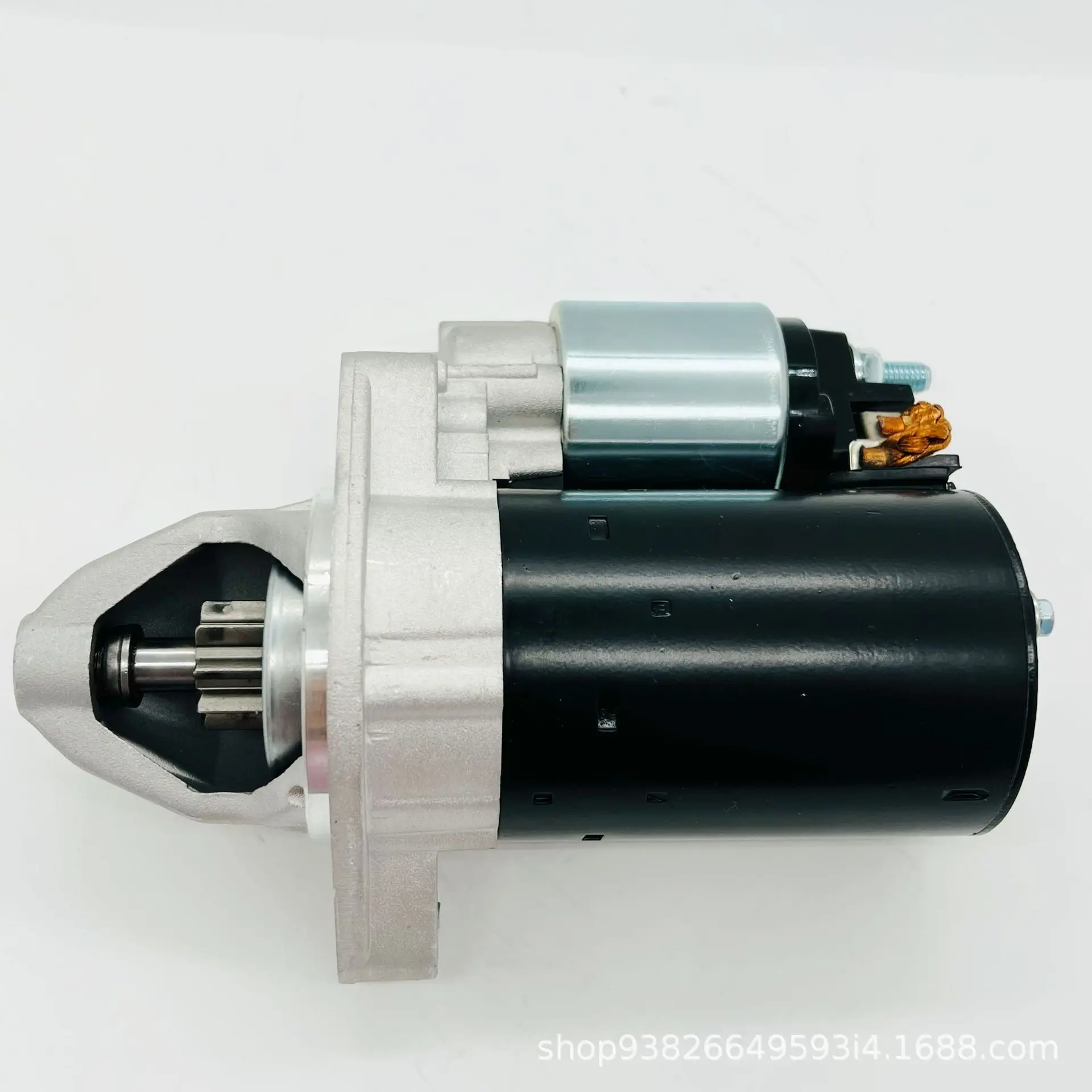 A0071510001 S12BH0148A2 428000-1650 8020350 A005151390180 A005151400180 Starter Motor For Mercedes-Benz C-Class 2008-2024
A0071510001 S12BH0148A2 428000-1650 8020350 A005151390180 A005151400180 Starter Motor For Mercedes-Benz C-Class 2008-2024