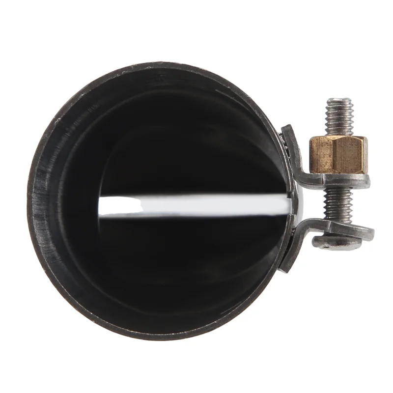 A88Z 20Mm Flat Welding Nozzles+ 40Mm Rollers+40Mm Flat Nozzle For Handheld Hot Air Welder
A88Z 20Mm Flat Welding Nozzles+ 40Mm Rollers+40Mm Flat Nozzle For Handheld Hot Air Welder