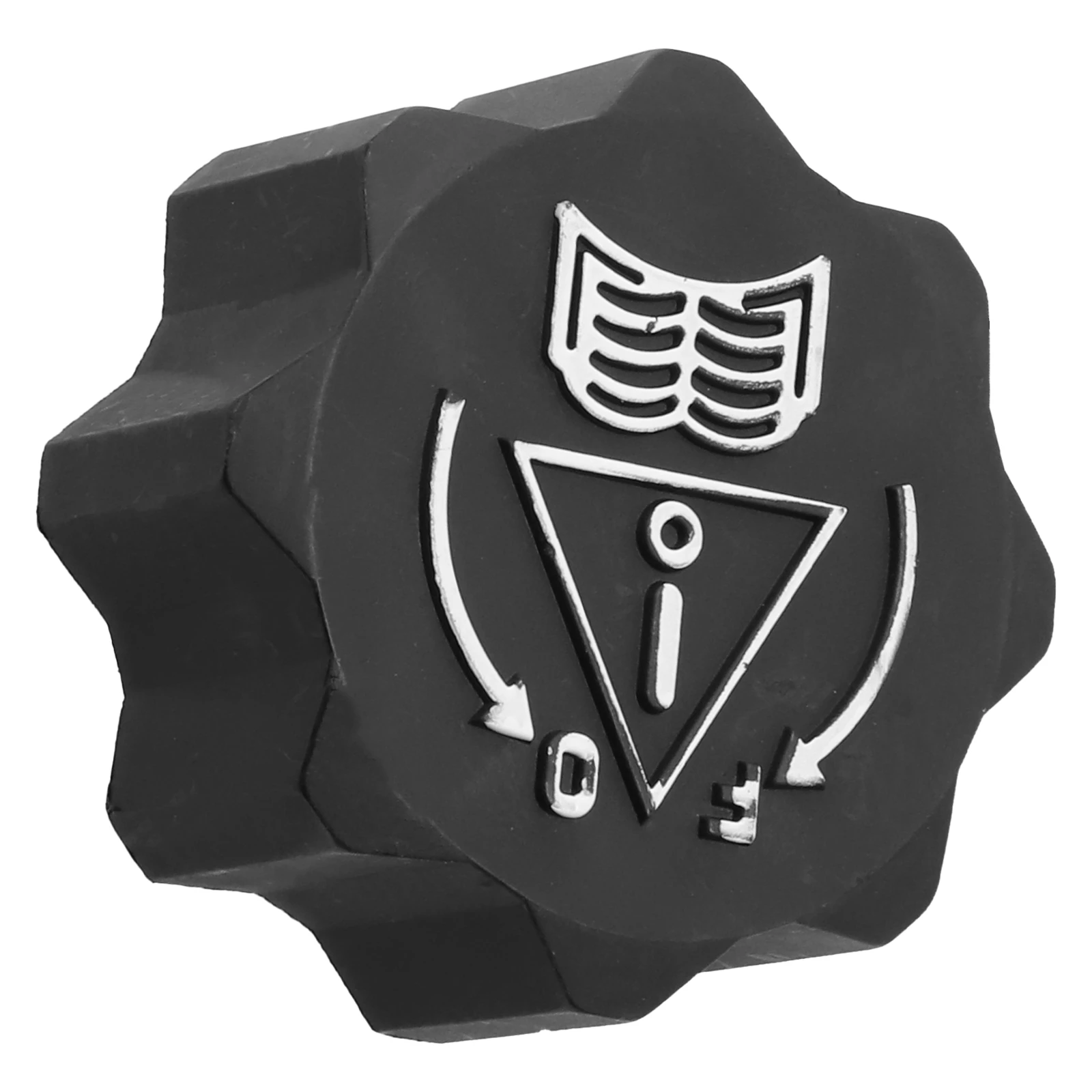 Car Exterior Accessories Water Tank Cap Caver Cap Repalcement 1pc Black Plastic Radiator Expansion Parts 108 208
Car Exterior Accessories Water Tank Cap Caver Cap Repalcement 1pc Black Plastic Radiator Expansion Parts 108 208