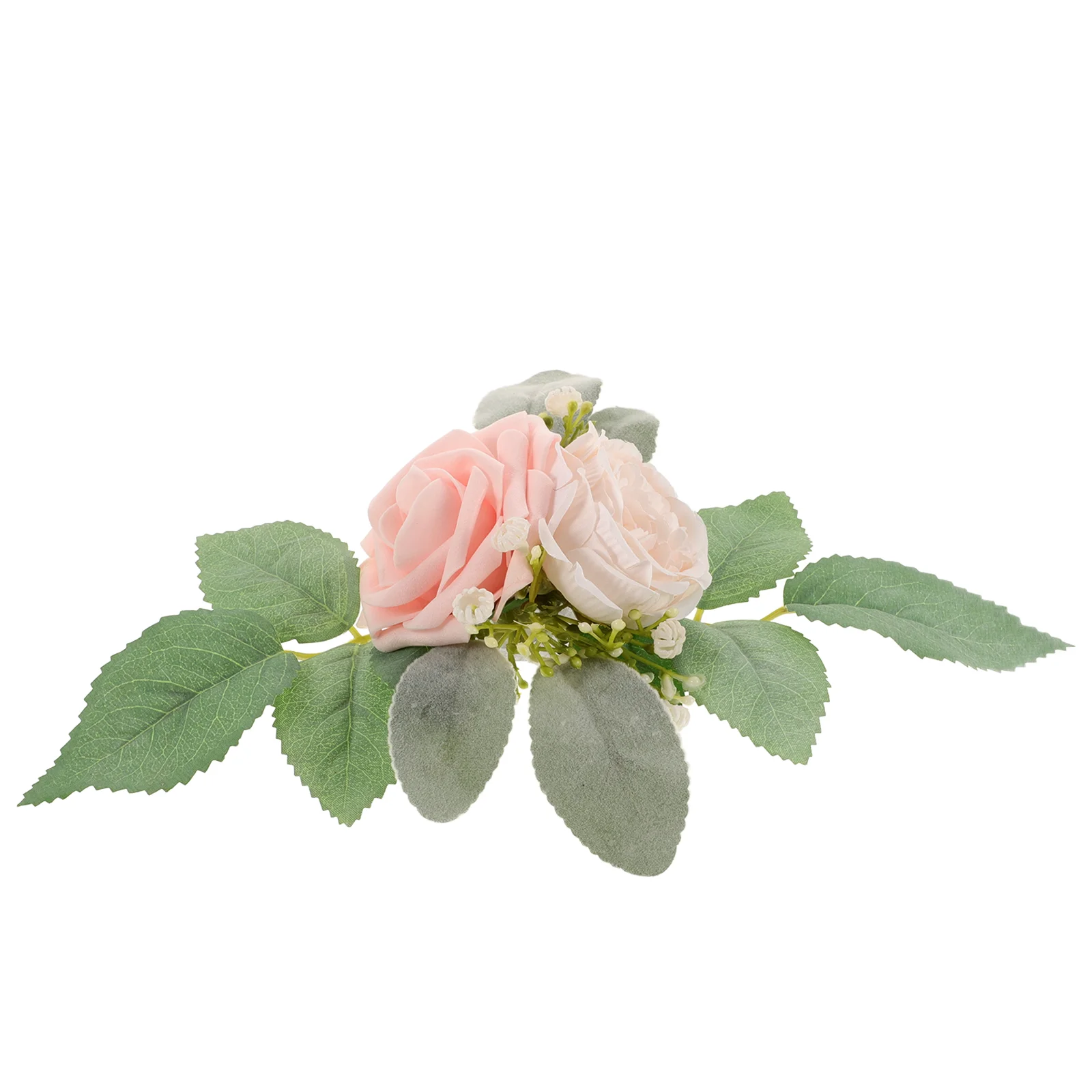 Cake Decoration Flowers Table Centerpiece Artificial For Wedding Rustic Topper Plastic Party Roses Heads Imitation
Cake Decoration Flowers Table Centerpiece Artificial For Wedding Rustic Topper Plastic Party Roses Heads Imitation