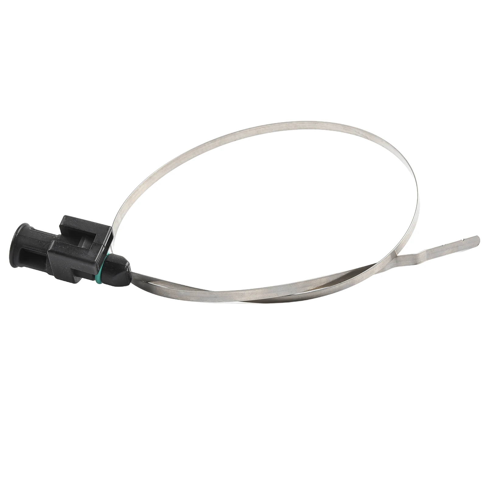 Automotive Dipstick Transmission Dipstick Transmission Care Easy Installation Comprehensive Package For Nissan Murano
Automotive Dipstick Transmission Dipstick Transmission Care Easy Installation Comprehensive Package For Nissan Murano