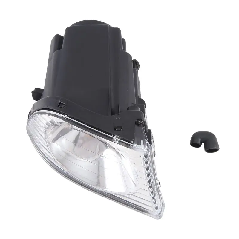 AEF2-Car Lights For Alteza For LEXUS IS200 IS300 98-05 Car Bumper Reflector Lamp Front Grille Driving Fog Light NO Bulb
AEF2-Car Lights For Alteza For LEXUS IS200 IS300 98-05 Car Bumper Reflector Lamp Front Grille Driving Fog Light NO Bulb