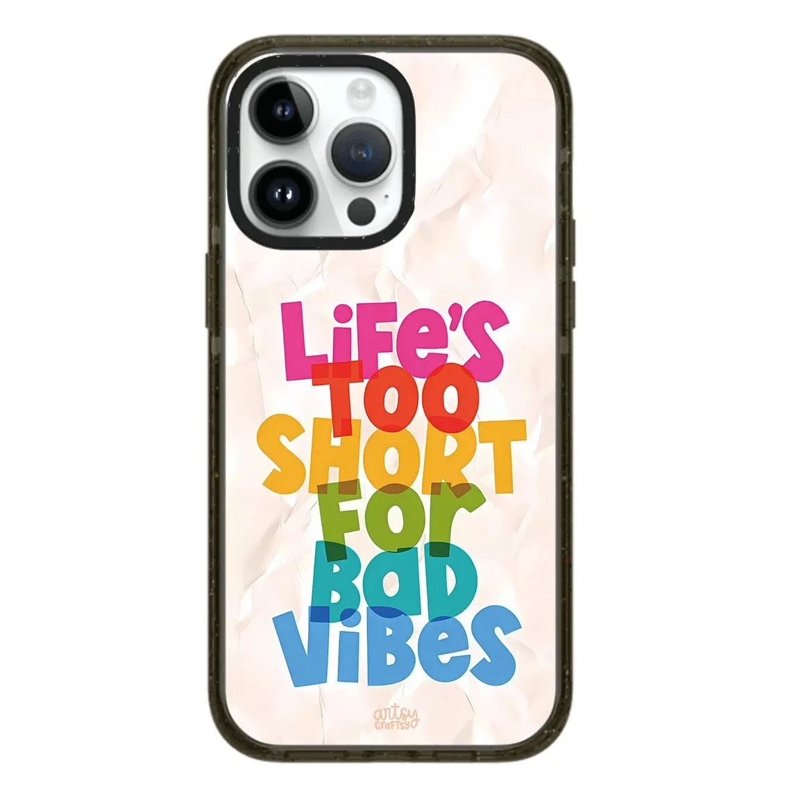 MagSafe Acrylic Colorful Letters Phone Case Cover for IPhone 11 12 13 14 15 Pro Max Case for IPhone 14 Pro Max
MagSafe Acrylic Colorful Letters Phone Case Cover for IPhone 11 12 13 14 15 Pro Max Case for IPhone 14 Pro Max