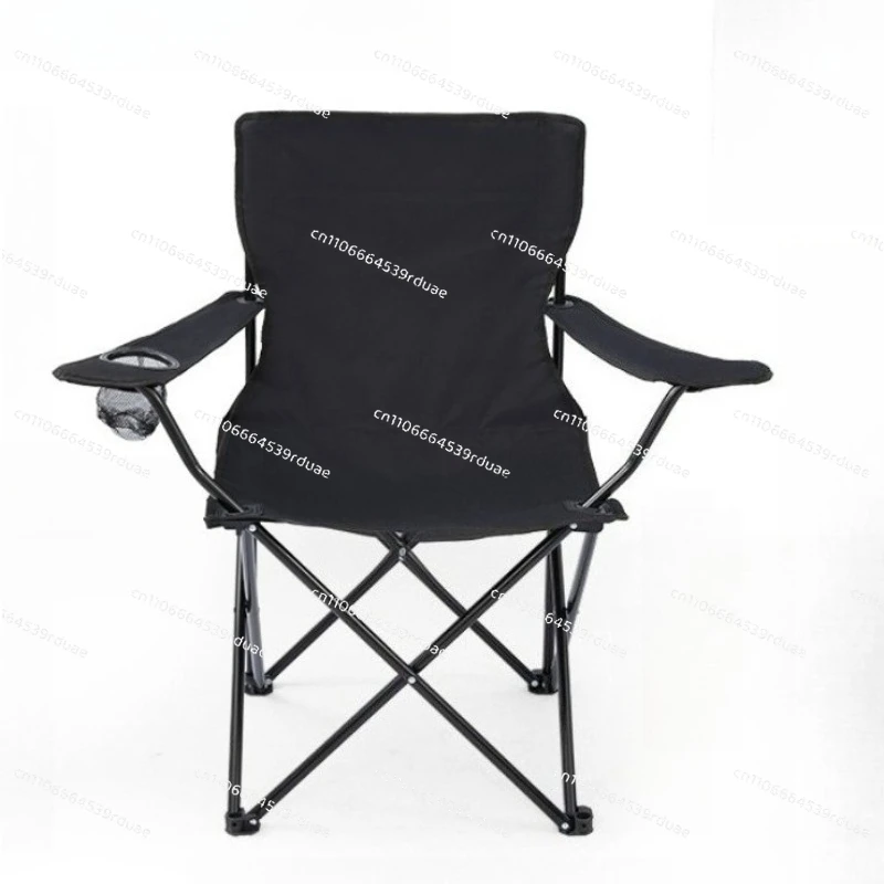 Outdoor folding with armrests camping portable moon fishing folding with backrest pony high back
Outdoor folding with armrests camping portable moon fishing folding with backrest pony high back