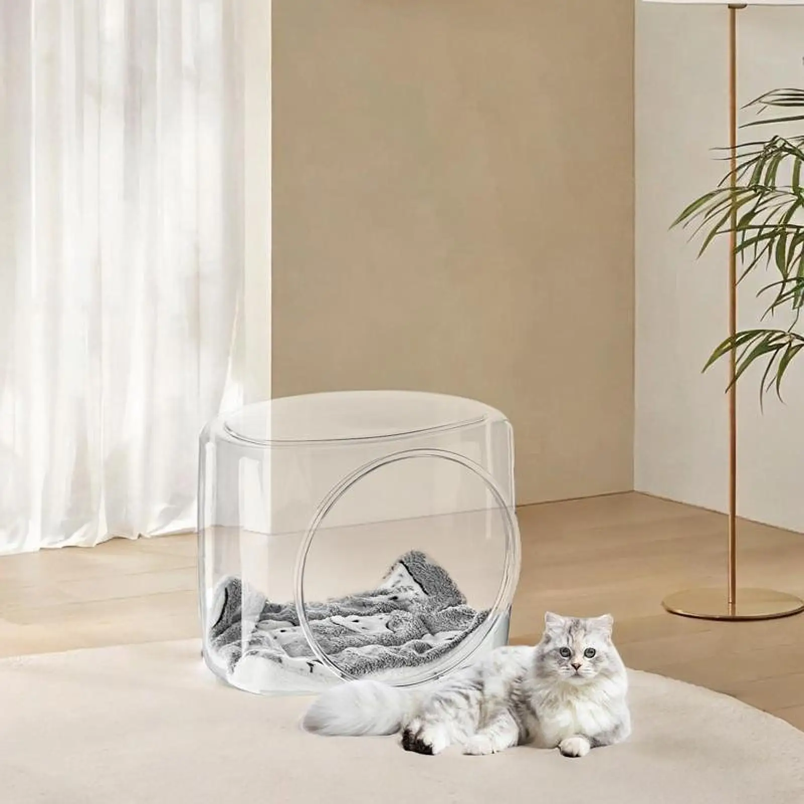 Космическая капсула, кровать для домашних животных, гнездо для котенка, центр активности, мебель для кошек, стабильная кровать для кошек, спальная кровать для кошек, кролик, котенок
Космическая капсула, кровать для домашних животных, гнездо для котенка, центр активности, мебель для кошек, стабильная кровать для кошек, спальная кровать для кошек, кролик, котенок