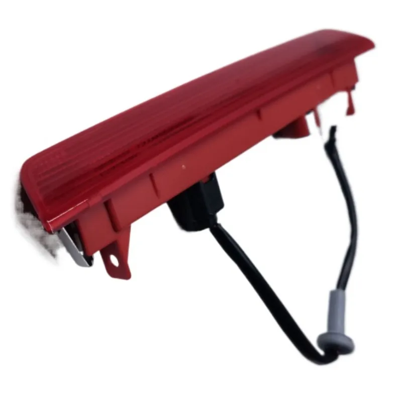 High Mounted Lamp Third Brake Light Rear Tail Lights 265909433R Red New Automobile Part for Renault Koleos II
High Mounted Lamp Third Brake Light Rear Tail Lights 265909433R Red New Automobile Part for Renault Koleos II