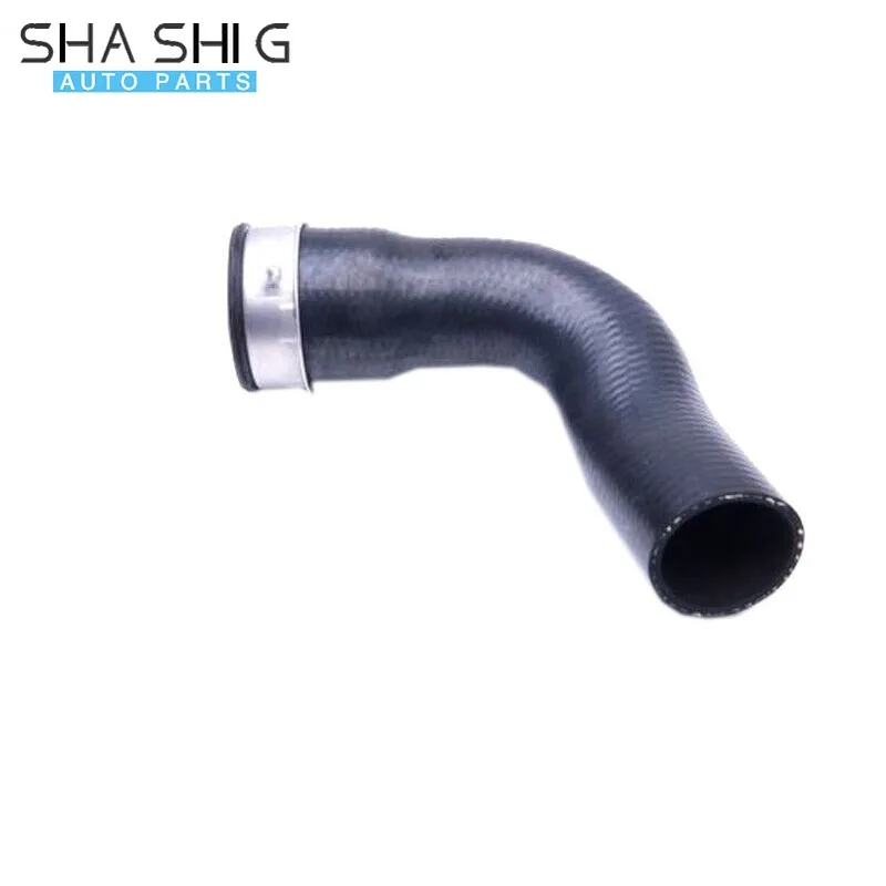 A1635016182 Turbo Intercooler Hose Pipe for Mercedes Benz M CLASS W163 ML 270 CDI 1635016182 1635014582 A1635014582
A1635016182 Turbo Intercooler Hose Pipe for Mercedes Benz M CLASS W163 ML 270 CDI 1635016182 1635014582 A1635014582