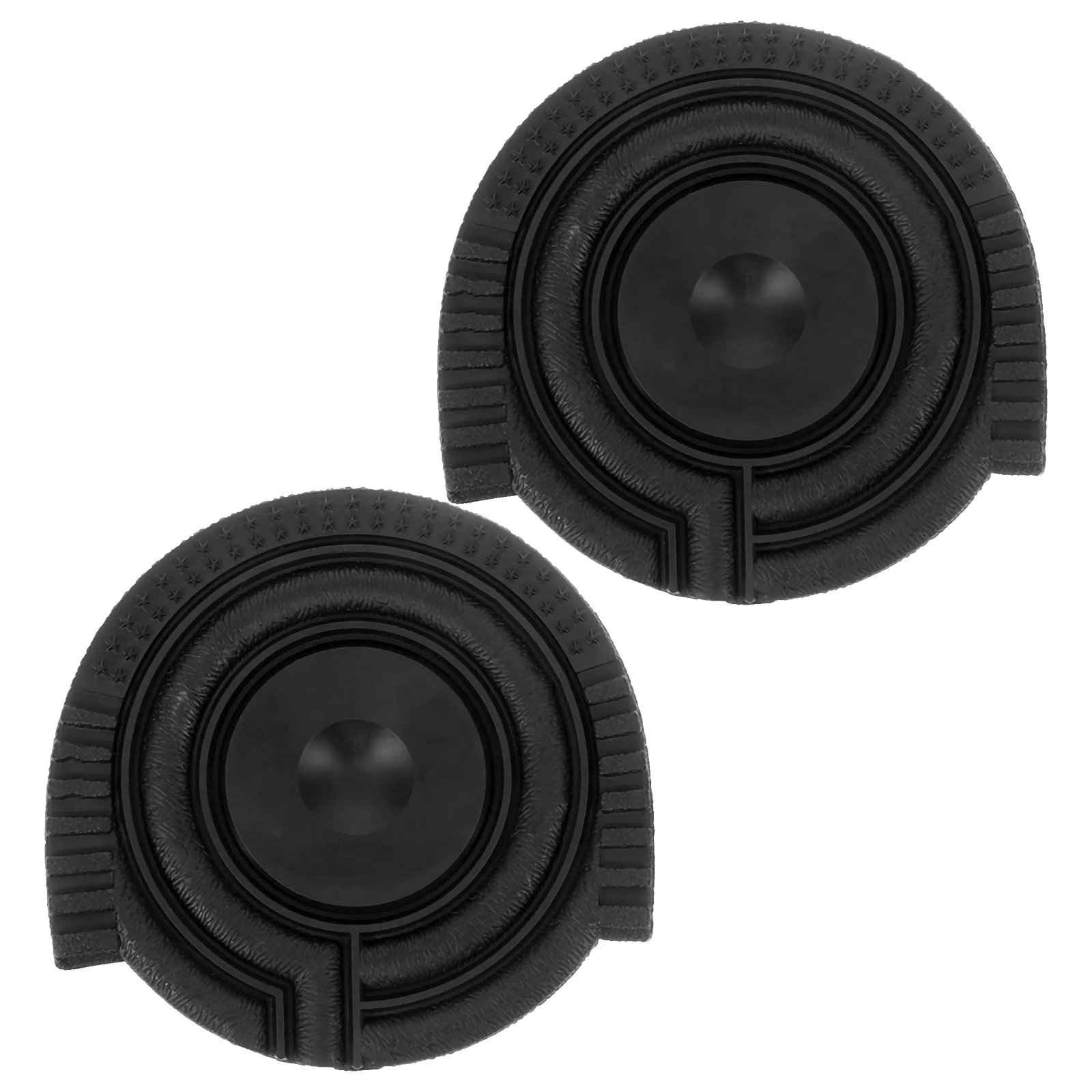 1 Pair Black Size 8 38 39 Sole Protectors Wear Resistant Rubber Adhesive Pads Non Slip Silent Stickers for Flat Shoes Travel
1 Pair Black Size 8 38 39 Sole Protectors Wear Resistant Rubber Adhesive Pads Non Slip Silent Stickers for Flat Shoes Travel