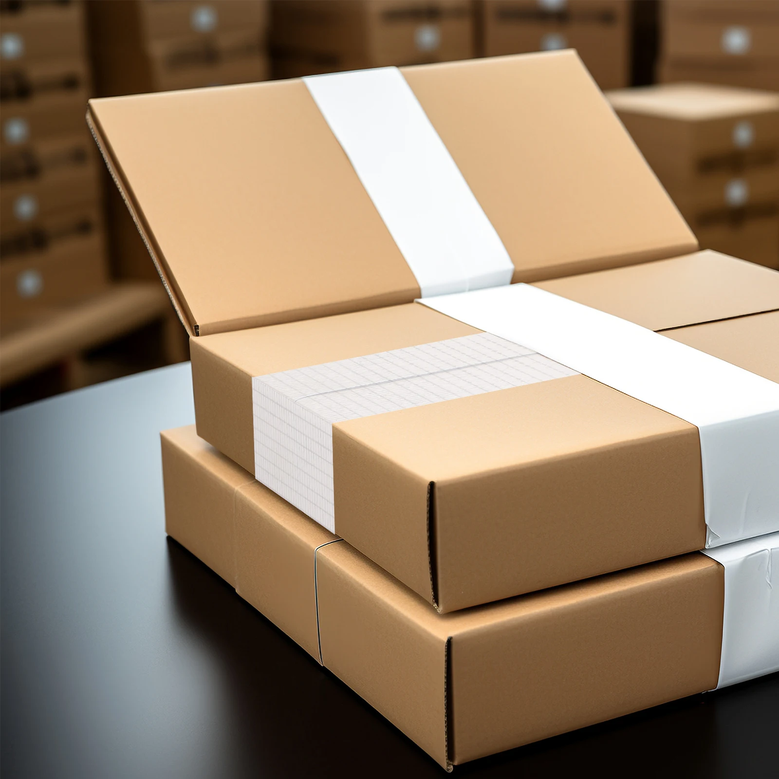 1 Roll High Adhesion Fiberglass Tape Transparent Heat Resistant For Tarp Tent Repair Sealing Reinforced Construction Duct
1 Roll High Adhesion Fiberglass Tape Transparent Heat Resistant For Tarp Tent Repair Sealing Reinforced Construction Duct