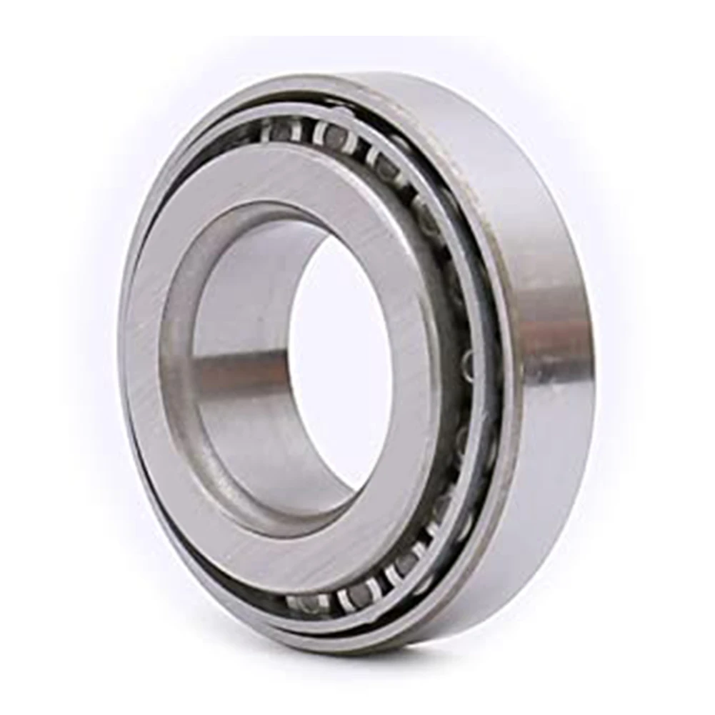 Bearing 32204 32204 Bearing Heavy-duty Applications Axial Loads Easy Installation Effortless Operation Heavy Radial Loads
Bearing 32204 32204 Bearing Heavy-duty Applications Axial Loads Easy Installation Effortless Operation Heavy Radial Loads