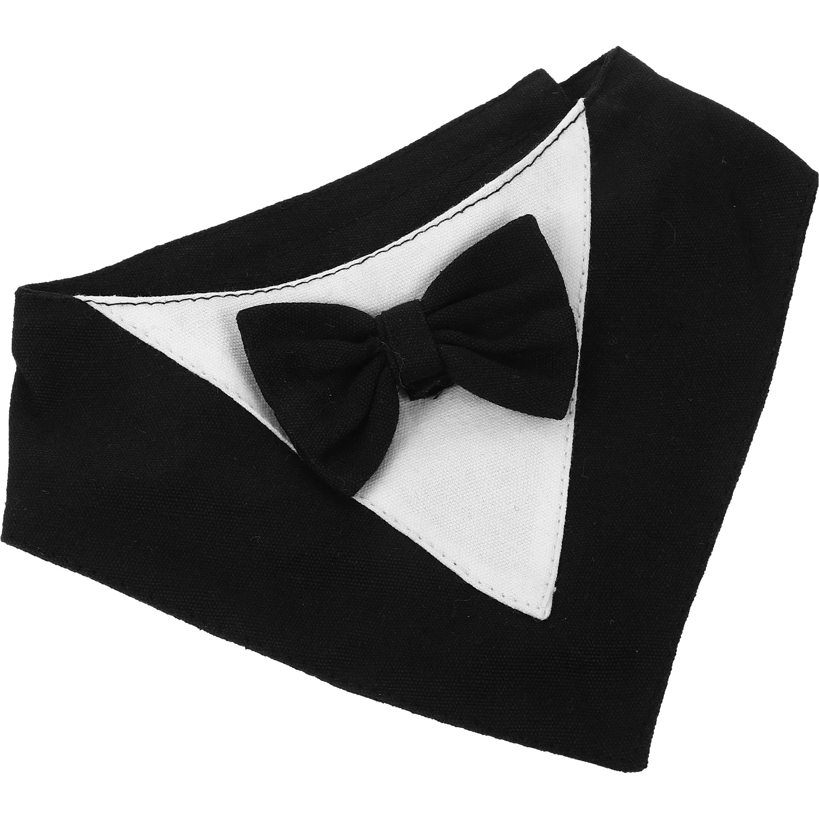 Pet Bib Dog Napkins Bandanas Scarfs for Large Dogs Easy Quick Dry Party Costume Triangular Decor Pet Supplies
Pet Bib Dog Napkins Bandanas Scarfs for Large Dogs Easy Quick Dry Party Costume Triangular Decor Pet Supplies