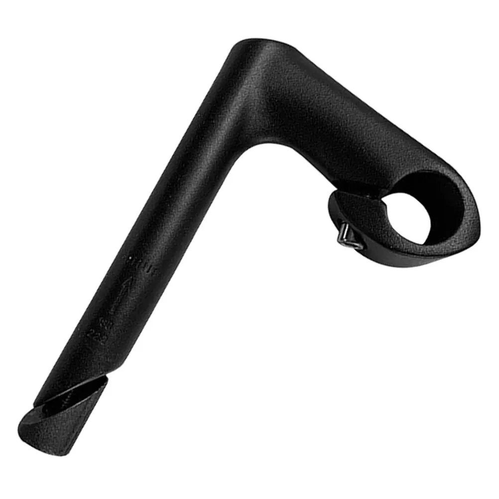 Lightweight Aluminum Alloy Cycling Handlebar Stem Goose Neck Design for Road Bike Mountain Bike Adjustable Angle Indicator
Lightweight Aluminum Alloy Cycling Handlebar Stem Goose Neck Design for Road Bike Mountain Bike Adjustable Angle Indicator