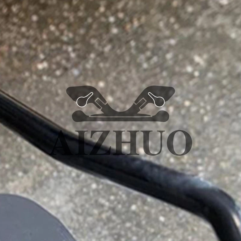 For HONDA ADV150 ADV 150 adv 150 2019 2020 2021-2023 Moto Side Stand Enlarge Kickstand Sidestand Extension Pad Support Plate
For HONDA ADV150 ADV 150 adv 150 2019 2020 2021-2023 Moto Side Stand Enlarge Kickstand Sidestand Extension Pad Support Plate