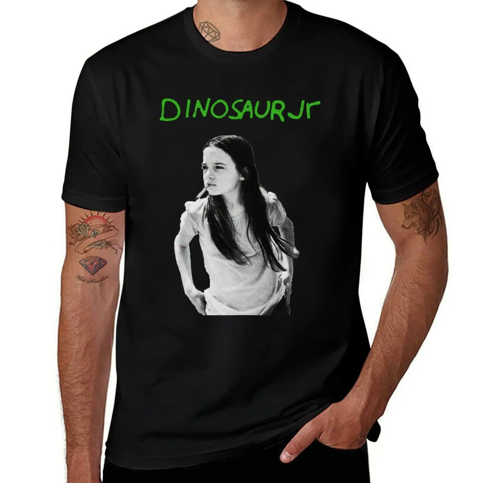 Green Mind T-Shirt anime t shirts designer shirts oversized graphic tee essential t shirt plus size men clothing
Green Mind T-Shirt anime t shirts designer shirts oversized graphic tee essential t shirt plus size men clothing