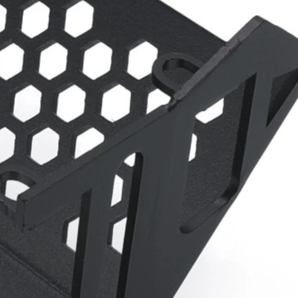 Skid Plate Engine Guard Chassis Protection Cover Belly Pan Protector For YAMAHA MT-09 SP MT09 Tracer 900 XSR900 NIKEN 900 GT
Skid Plate Engine Guard Chassis Protection Cover Belly Pan Protector For YAMAHA MT-09 SP MT09 Tracer 900 XSR900 NIKEN 900 GT